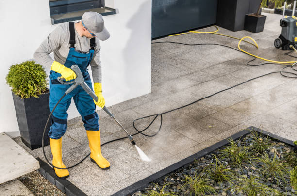 Best Pressure Washing Company Near Me  in South Hempstead, NY